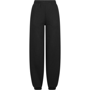 Damskie spodnie dresowe Urban Classics