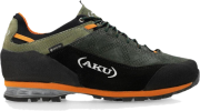 Buty trekkingowe męskie AKU Link GTX