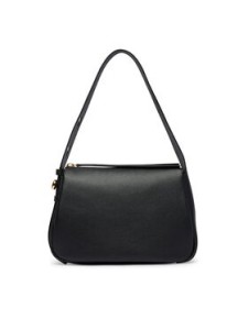 Tory Burch Torebka 177364 Czarny