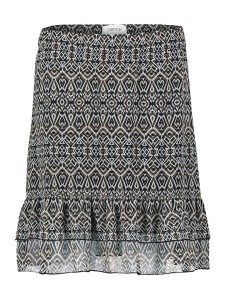 CARTOON Spódnica w kolorze czarnym rozmiar: 36