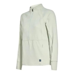 Bluza damska Joma Elite Club