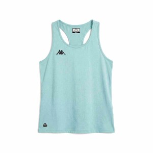 Damski tank top Kappa Ipef