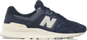 Sneakersy New Balance