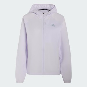 Kurtka adi365 Running Essentials