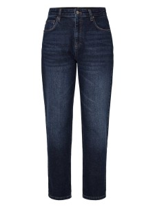 TATUUM Dżinsy - Slim fit - w kolorze granatowym rozmiar: 36