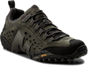 Buty trekkingowe Męskie Merrell INTERCEPT Castle Rock