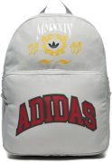 Plecak adidas