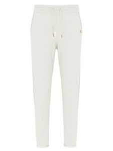 JOOP! Spodnie dresowe 58 JW232JE244 30036522 Beżowy Regular Fit