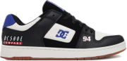 DC Sneakersy MANTECA 4 SE DC01751001 Biały