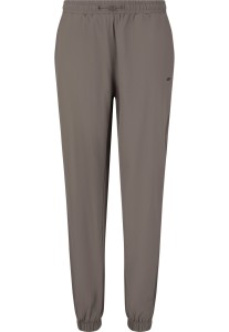 Damskie spodnie dresowe Athlecia Hero