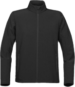 Męska Kurtka Soft Shell Orbiter