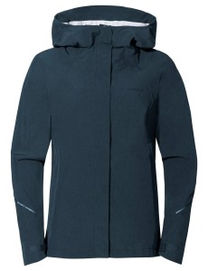 Radjacke W Yaras J V