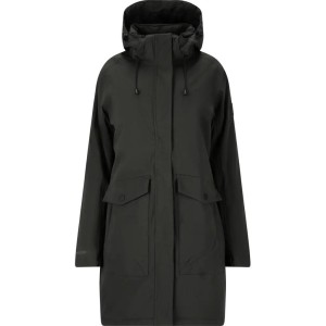 Parka dla kobiet Whistler Algoma