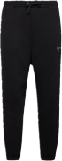 Karl Kani Spodnie dresowe Small Signature Essential 6006898 Czarny Regular Fit