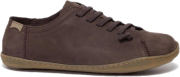 Camper Półbuty 17665-011 Brązowy