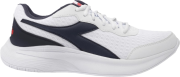 Buty biegowe męskie DIADORA EAGLE 5
