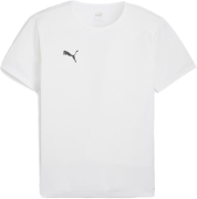 Koszulka sportowa męska Puma teamRISE Matchday Jersey