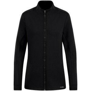 Damska bluza dresowa Jako Pro Casual