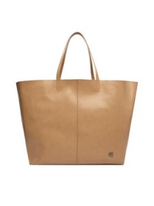 G-Star Raw Torebka C-LDA8145A Beżowy