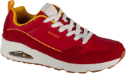 Buty sportowe Sneakersy męskie, Uno - Victory Pack