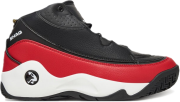 Sneakersy Shaq
