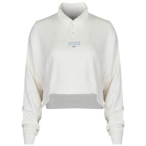 Bluza sportowa damska Reebok HT7843