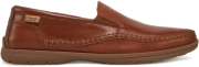 Pikolinos Półbuty M9A-3111 Brązowy
