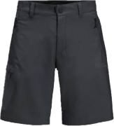 Spodnie sportowe męskie Jack Wolfskin 15037926350