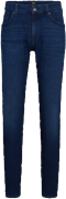 Boss Jeansy Maine3 50496199 Niebieski Regular Fit