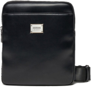 Guess Saszetka HMMILI P4423 Czarny