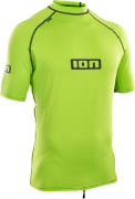 Koszulka surfingowa UV męska ION Promo Lycra SS