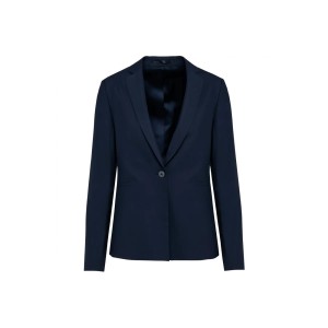 Blazer kobieta Kariban Premium