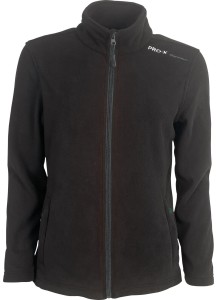Damski polar Pro-X Elements Light