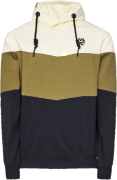 INDICODE Bluza Flir 50-357 Kolorowy Regular Fit