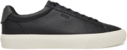 BOSS Sneakersy 50542114 Czarny