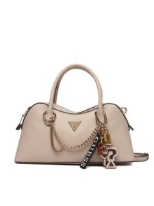 Guess Torebka HWBG98 99060 Beżowy