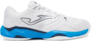 Buty do tenisa Joma