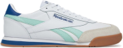 Reebok Sneakersy CAMPIO XT 100209322 Biały