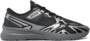 Boss Sneakersy Owen 50504289 10254489 01 Czarny