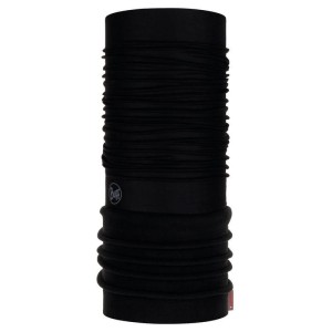 Komin zimowy z polaru Buff Polar