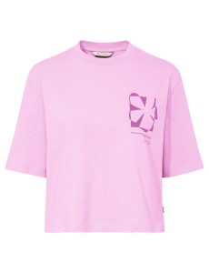 Funktionsshirt W Redmont T-Shirt