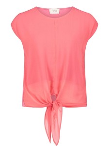 CARTOON Koszulka w kolorze pomarańczowym rozmiar: 44