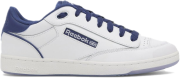 Sneakersy Reebok