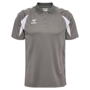 Polo Hummel Core 2.0
