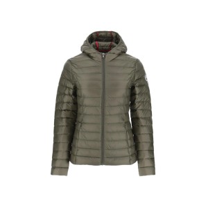 Damska kurtka z kapturem JOTT Nico Noos