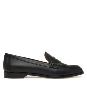 Mokasyny LAUREN RALPH LAUREN