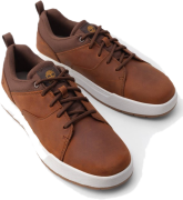 Sneakersy męskie TIMBERLAND Maple Grove LTHR OX
