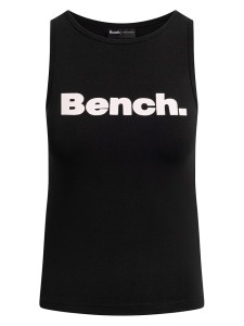 Bench Top "Dezzi" w kolorze czarnym rozmiar: 36