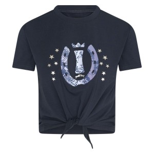 Koszulka damska Imperial Riding Star