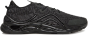 ECCO Sneakersy Biom Infinite 82562451052 Czarny